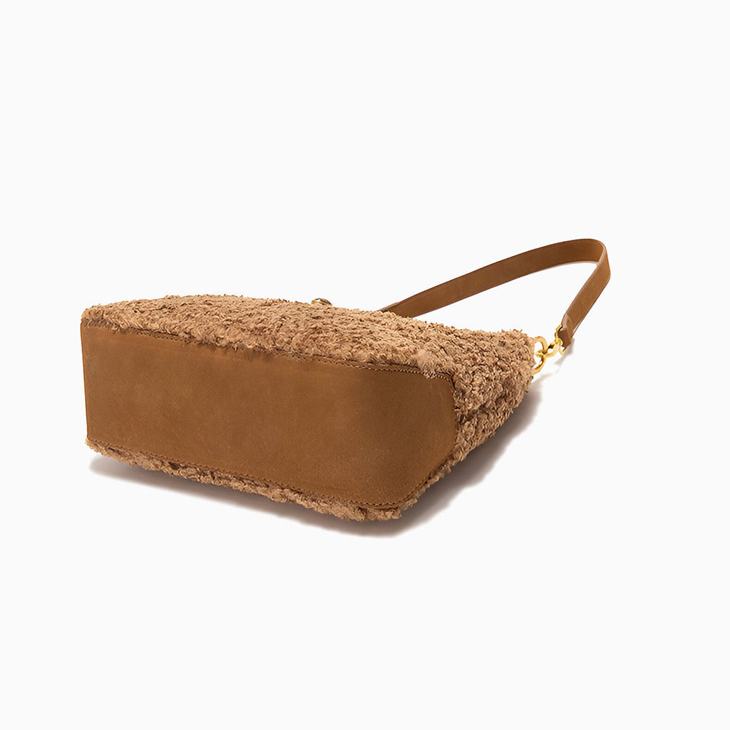 Sac Épaule Ophélia