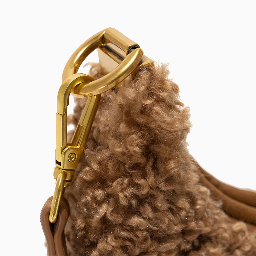 Sac Épaule Ophélia