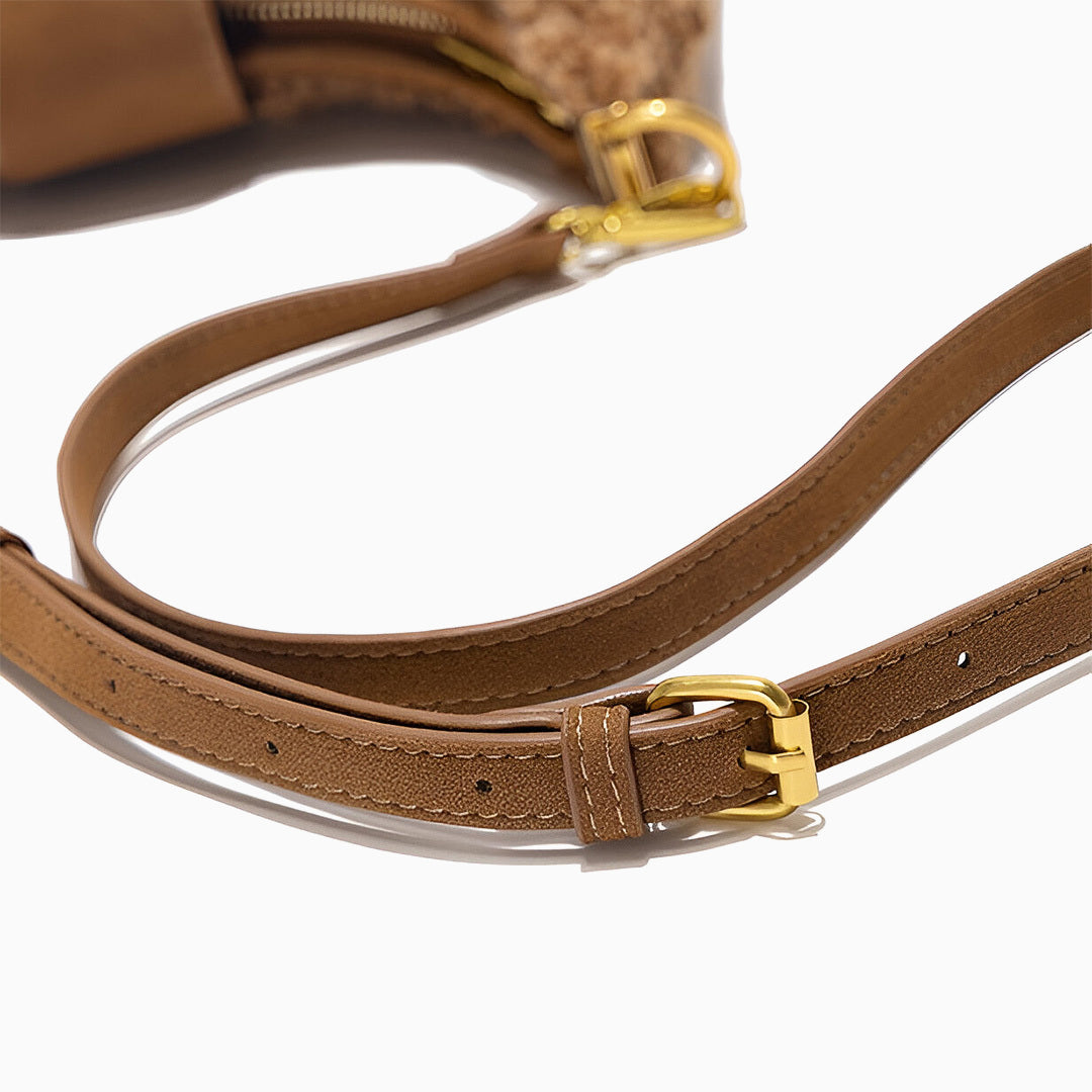 Sac Épaule Ophélia