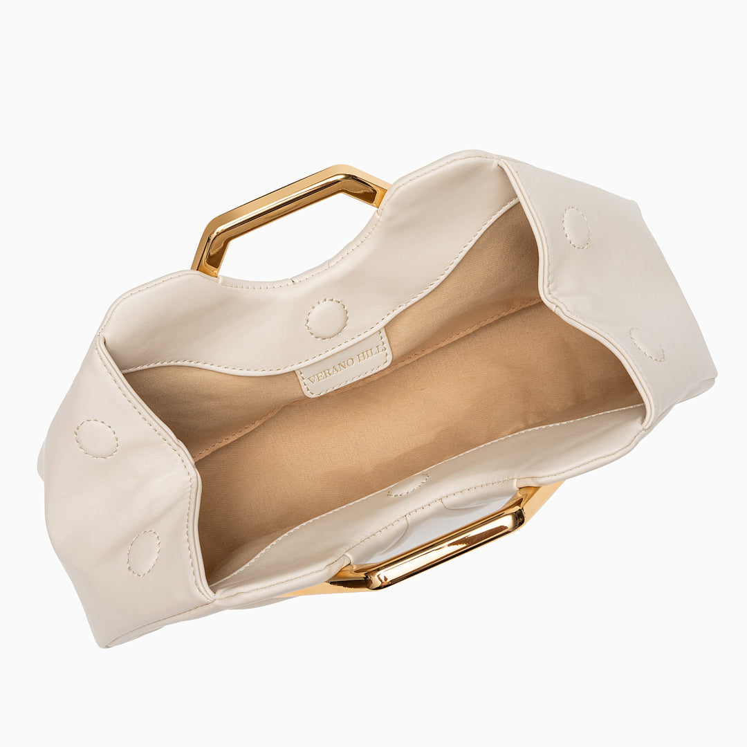 Sac à Main Élégant Bella