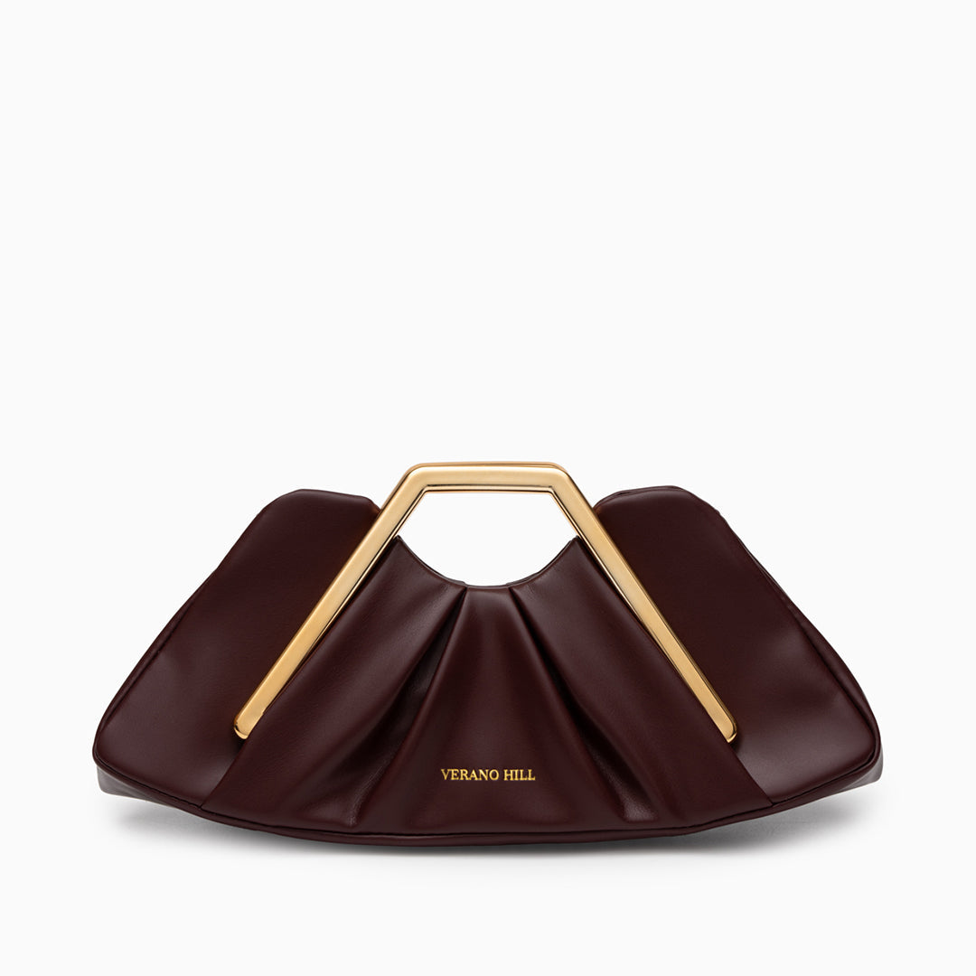 Sac à Main Élégant Bella