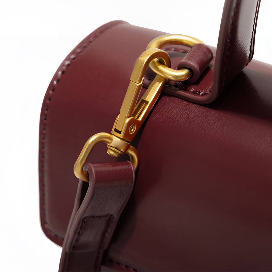 Sac à Main Classique Maryana