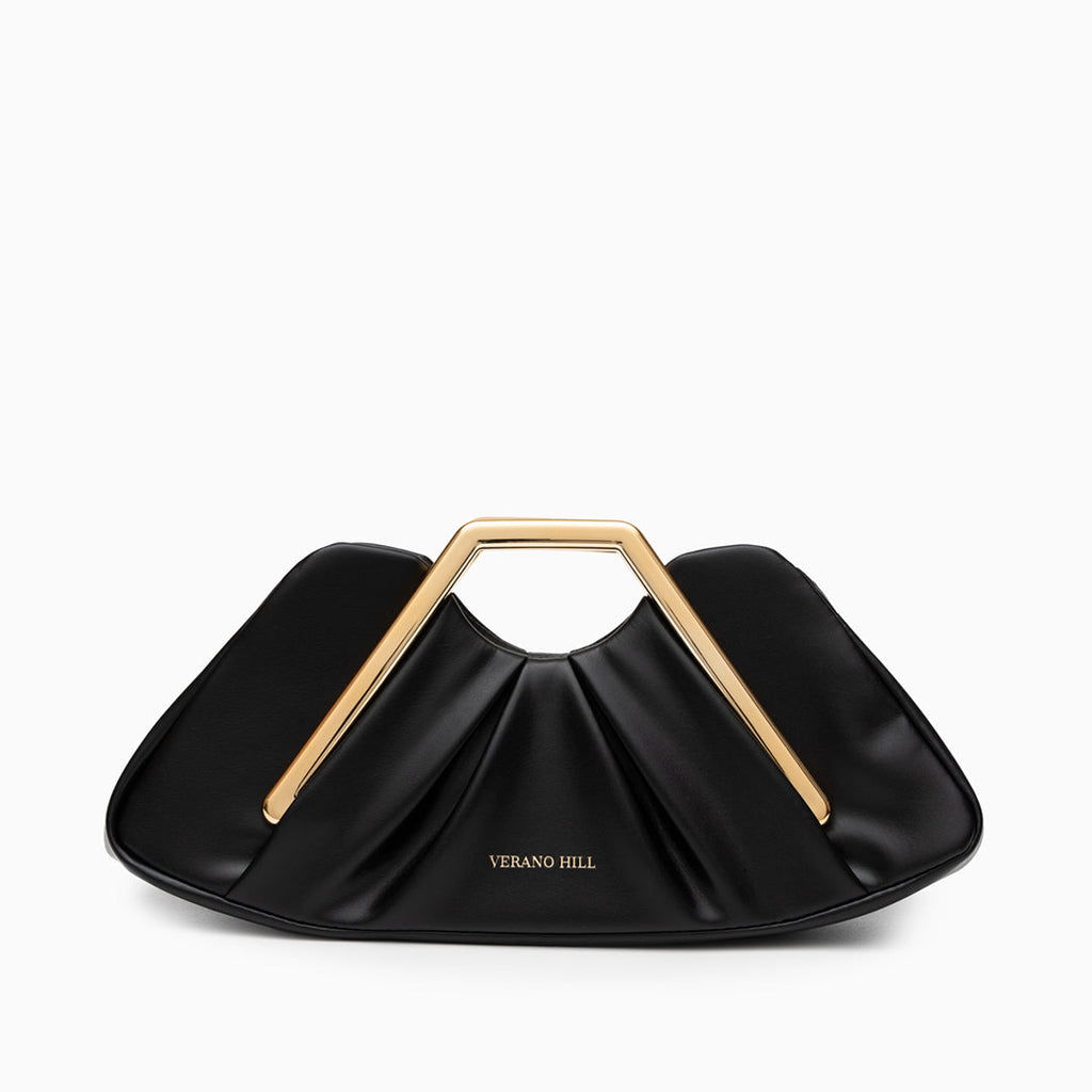 Sac à Main Élégant Bella