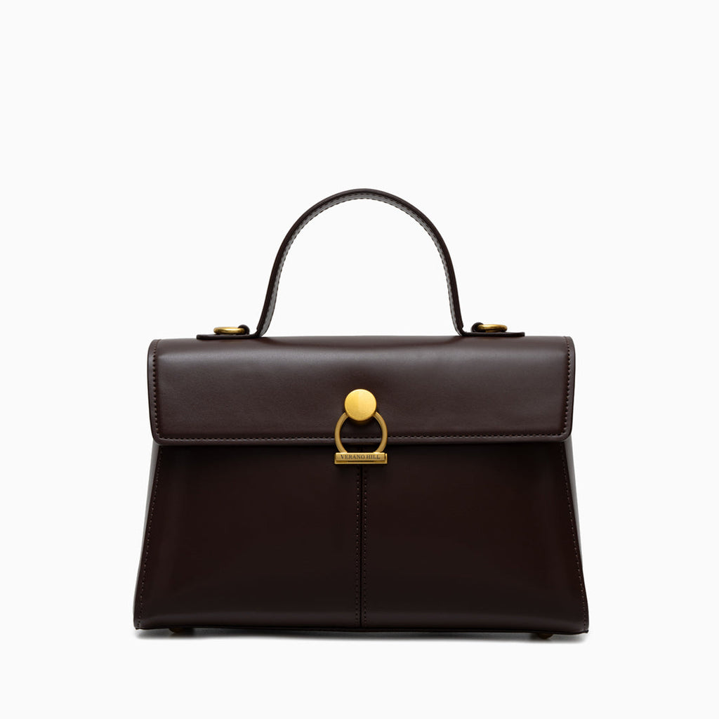 Sac à Main Classique Maryana