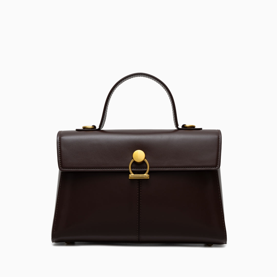 Sac à Main Classique Maryana