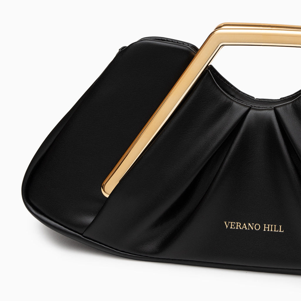 Sac à Main Élégant Bella