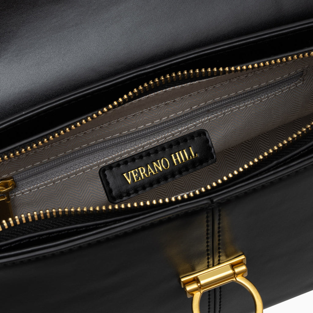 Sac à Main Classique Maryana