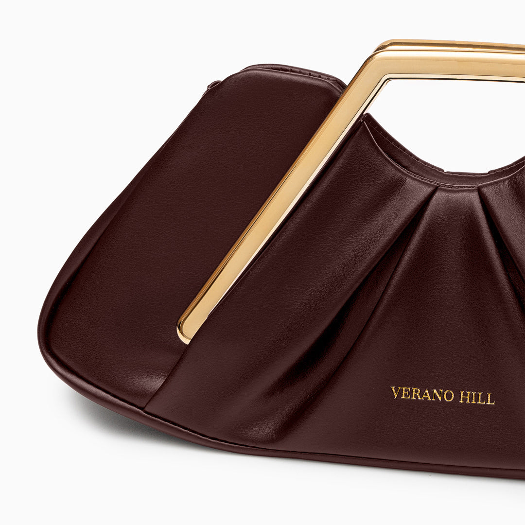 Sac à Main Élégant Bella