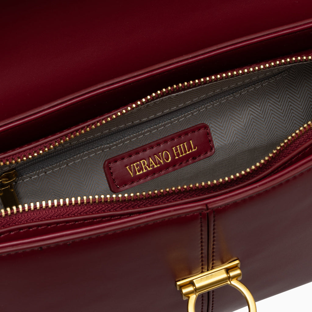 Sac à Main Classique Maryana