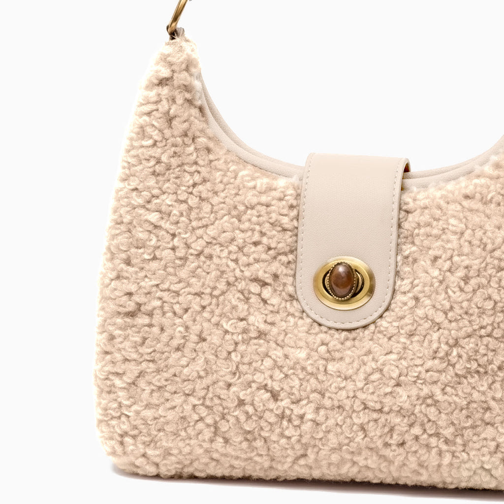 Sac Épaule Ophélia