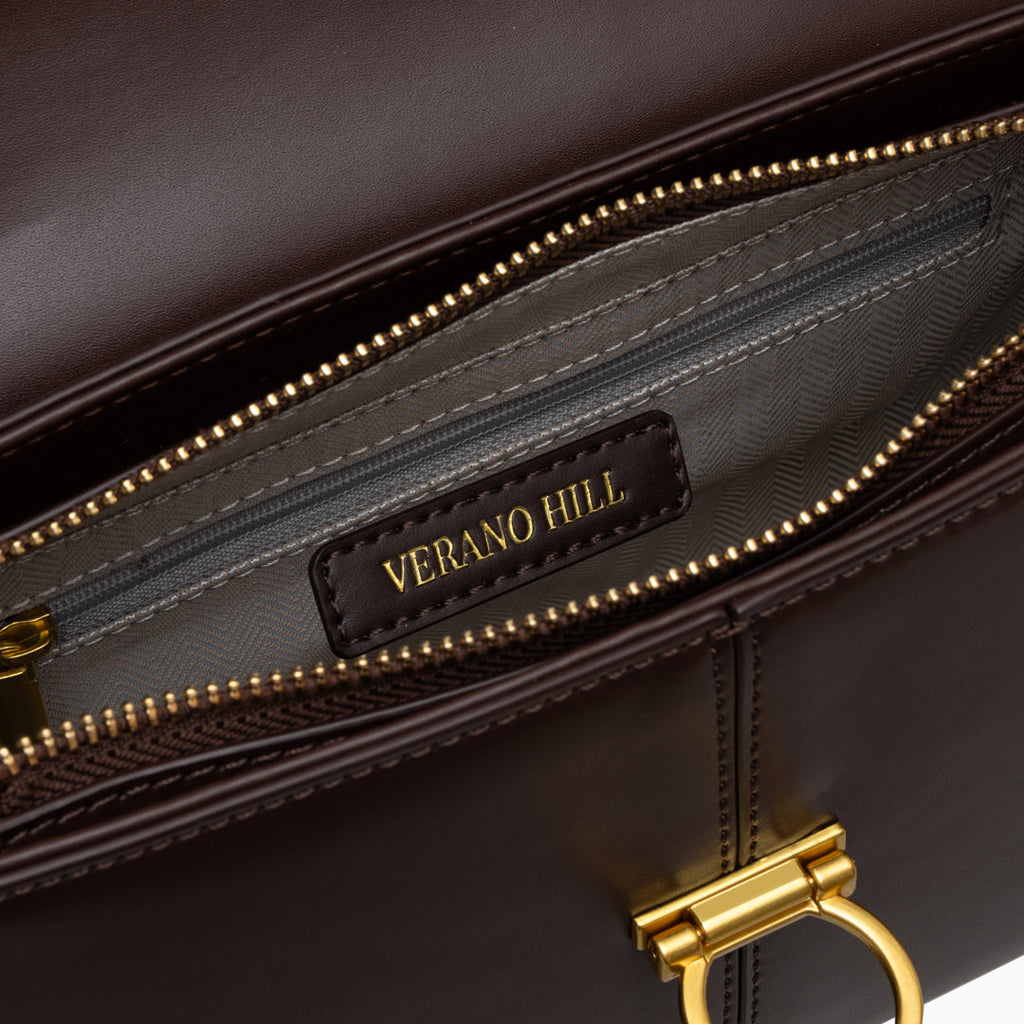 Sac à Main Classique Maryana