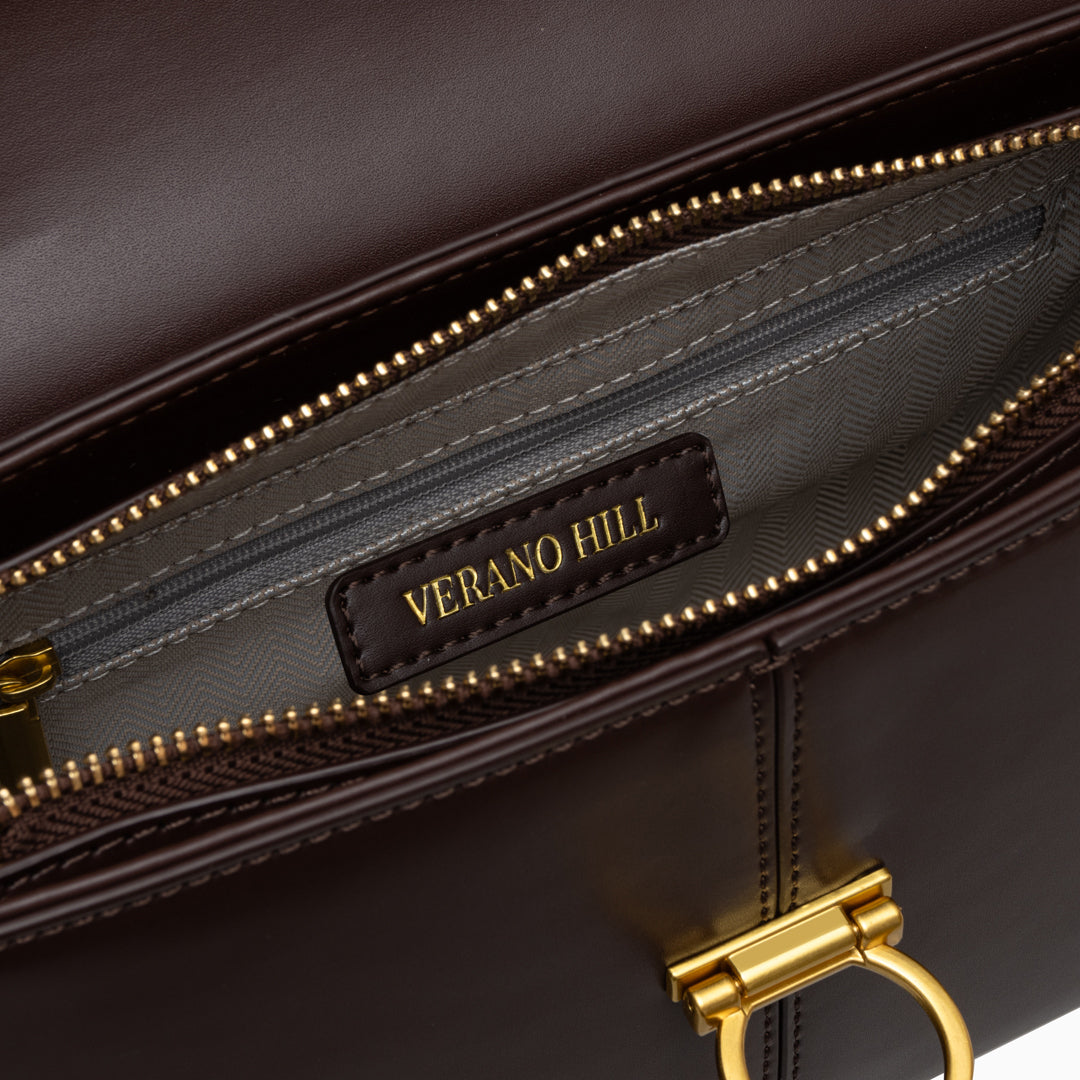 Sac à Main Classique Maryana