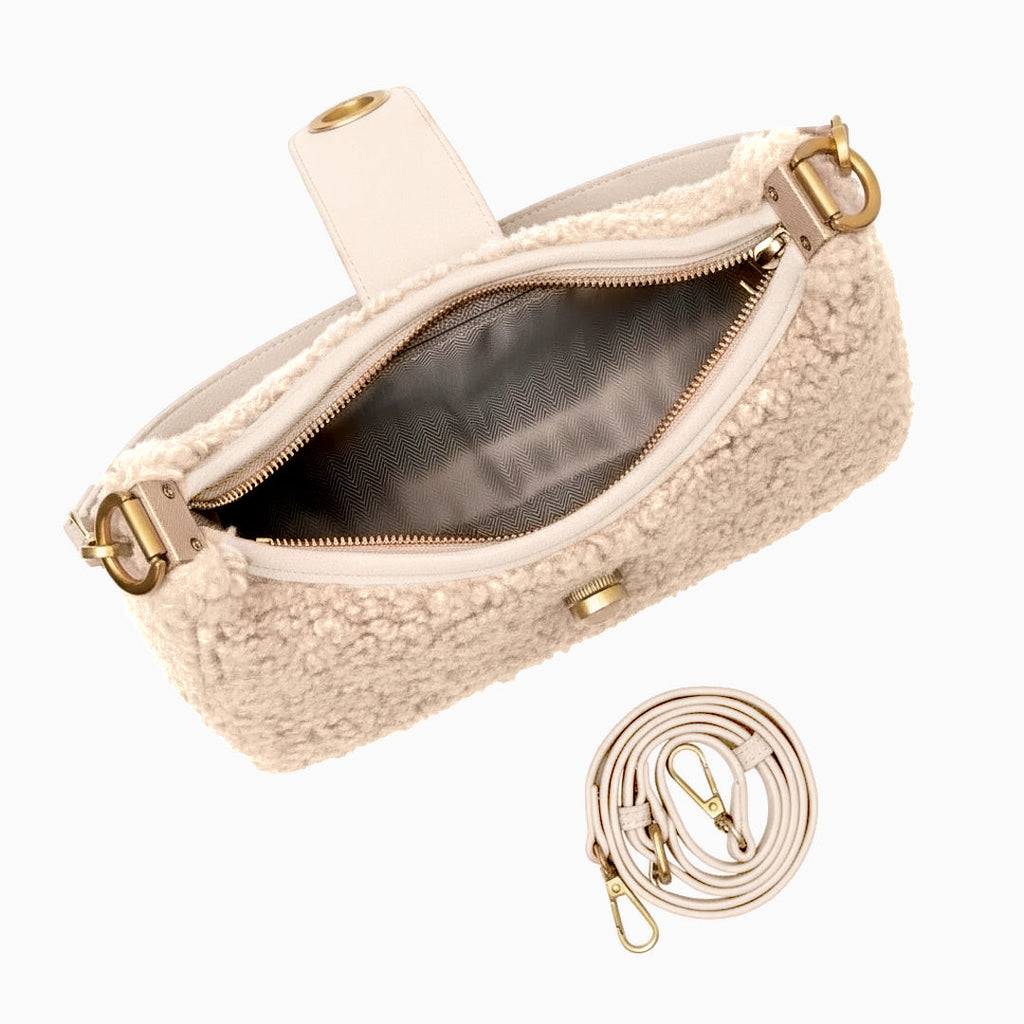 Sac Épaule Ophélia