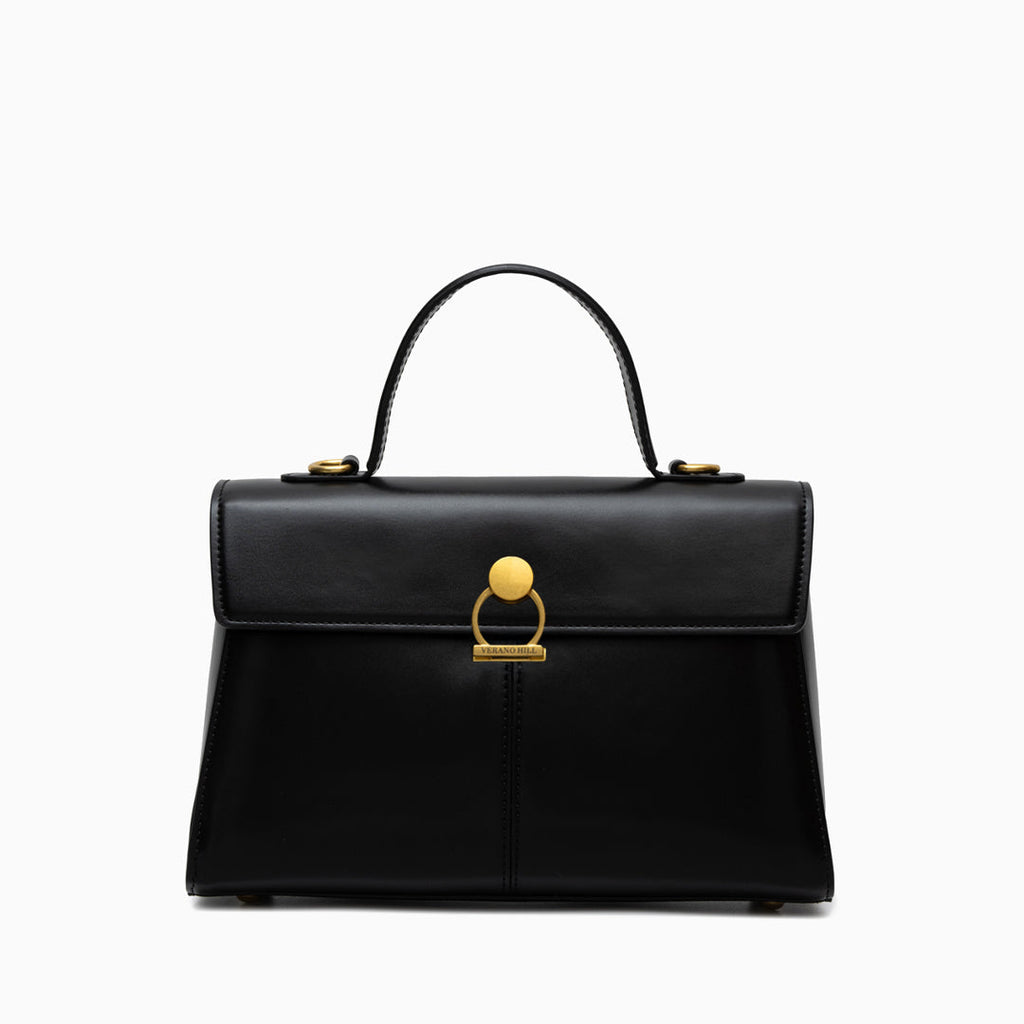 Sac à Main Classique Maryana