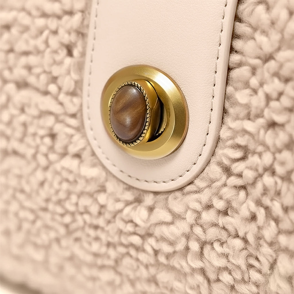 Sac Épaule Ophélia