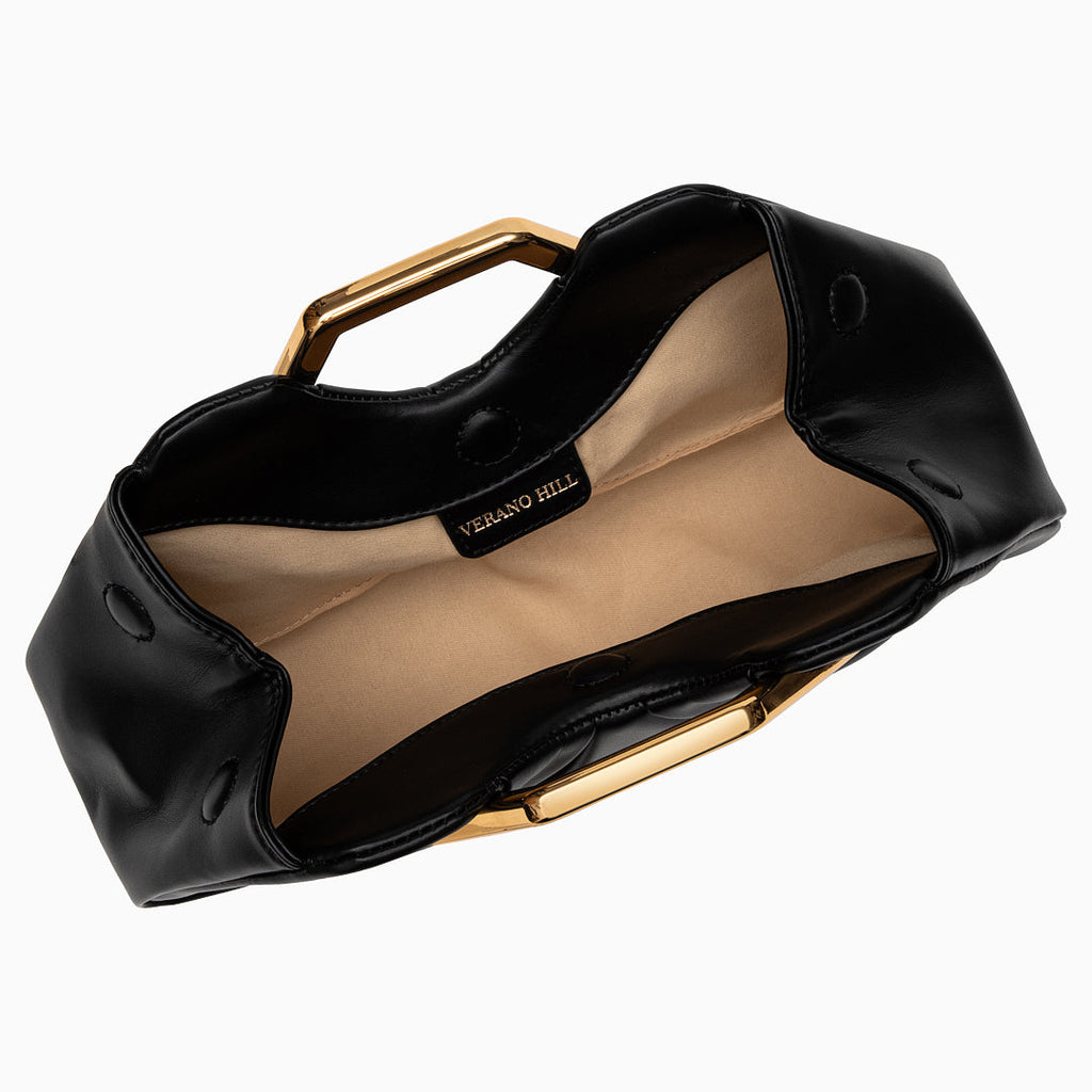 Sac à Main Élégant Bella