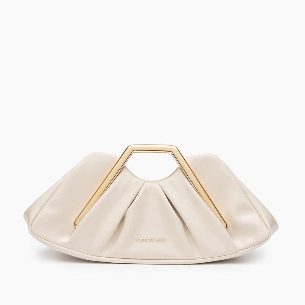 Sac à Main Élégant Bella