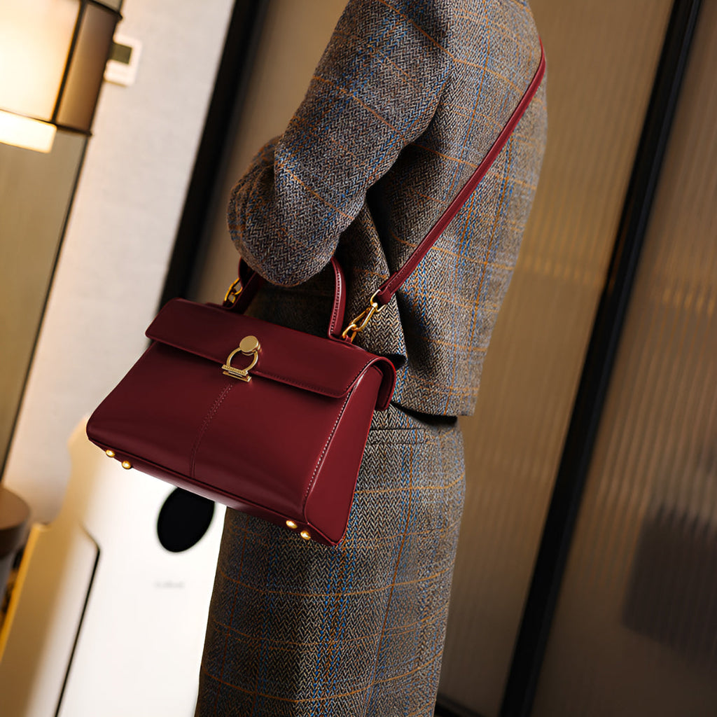 Sac à Main Classique Maryana