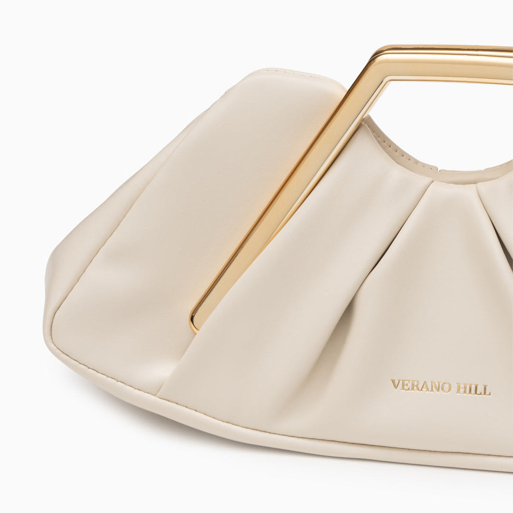 Sac à Main Élégant Bella