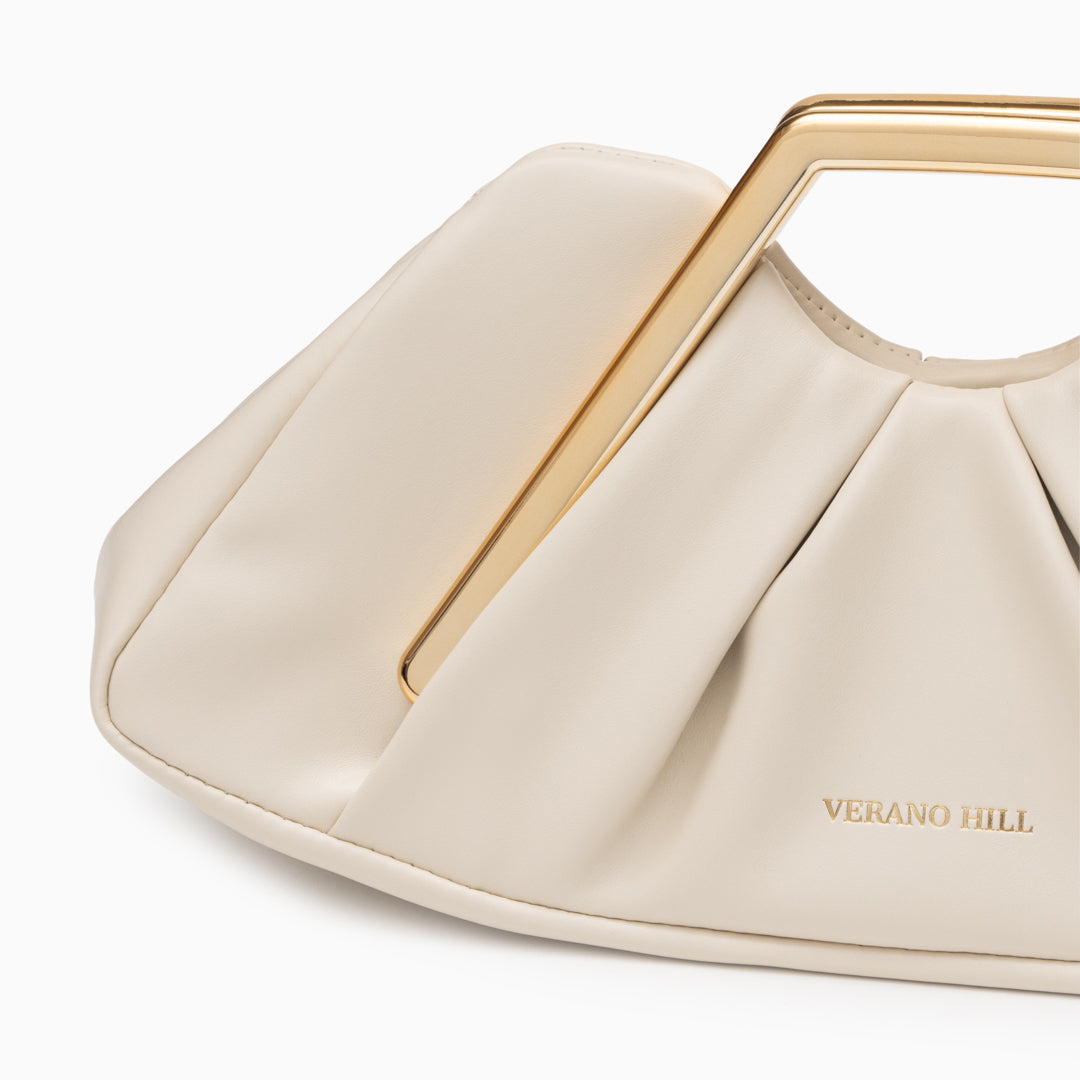 Sac à Main Élégant Bella