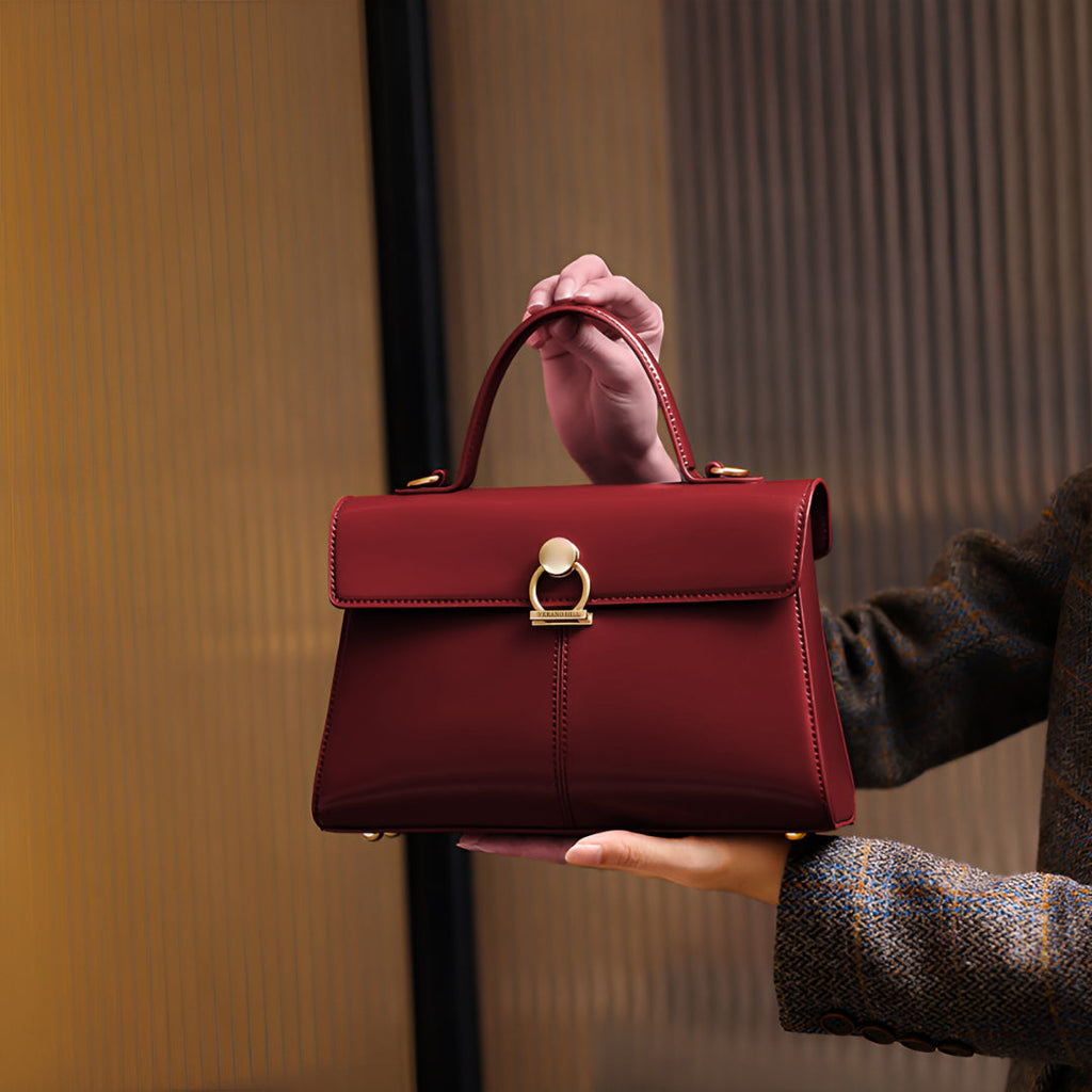 Sac à Main Classique Maryana