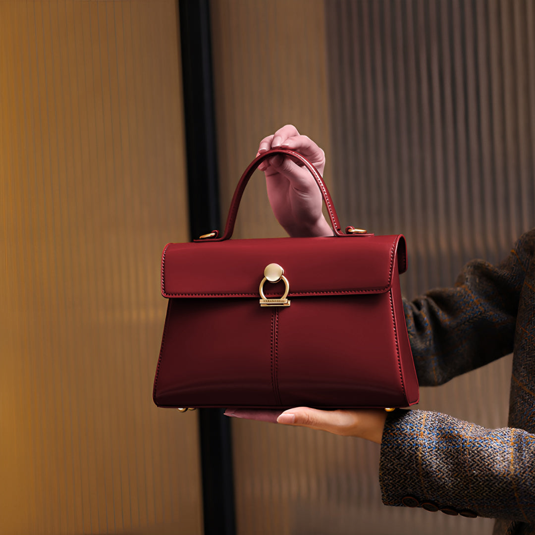 Sac à Main Classique Maryana