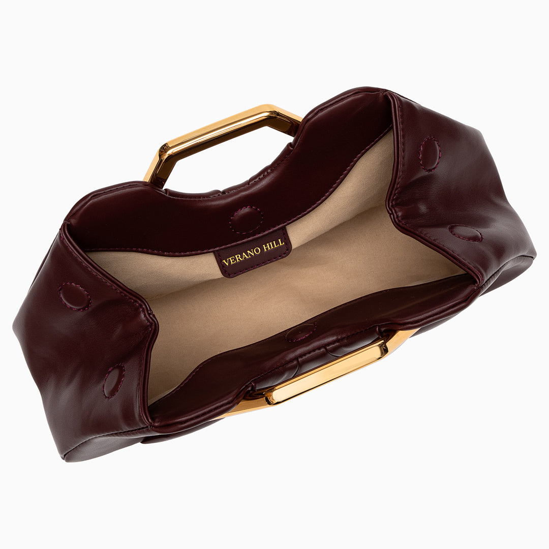 Sac à Main Élégant Bella