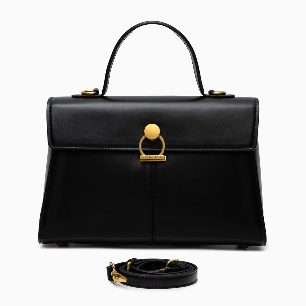 Sac à Main Classique Maryana