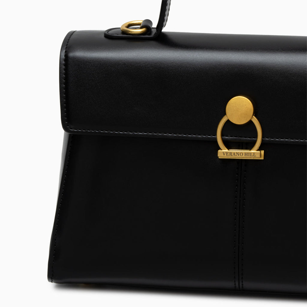 Sac à Main Classique Maryana