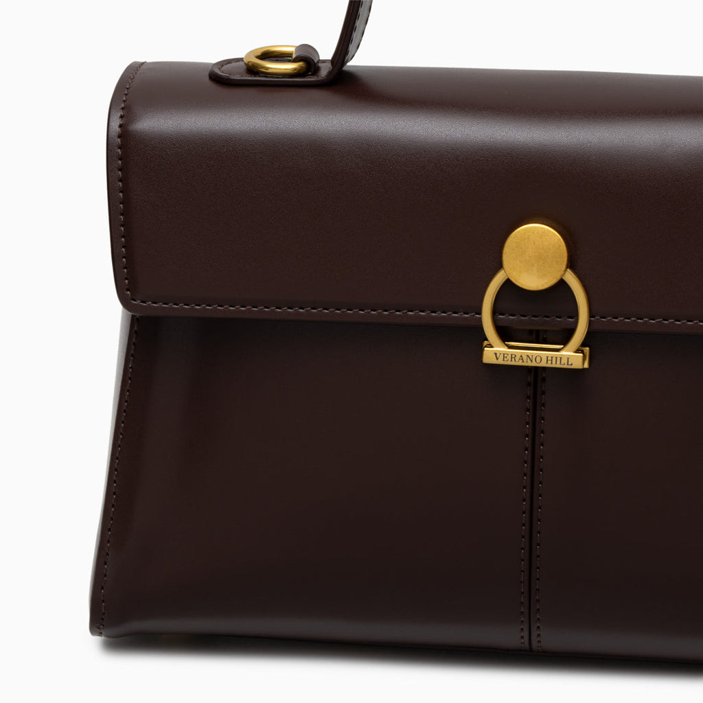 Sac à Main Classique Maryana