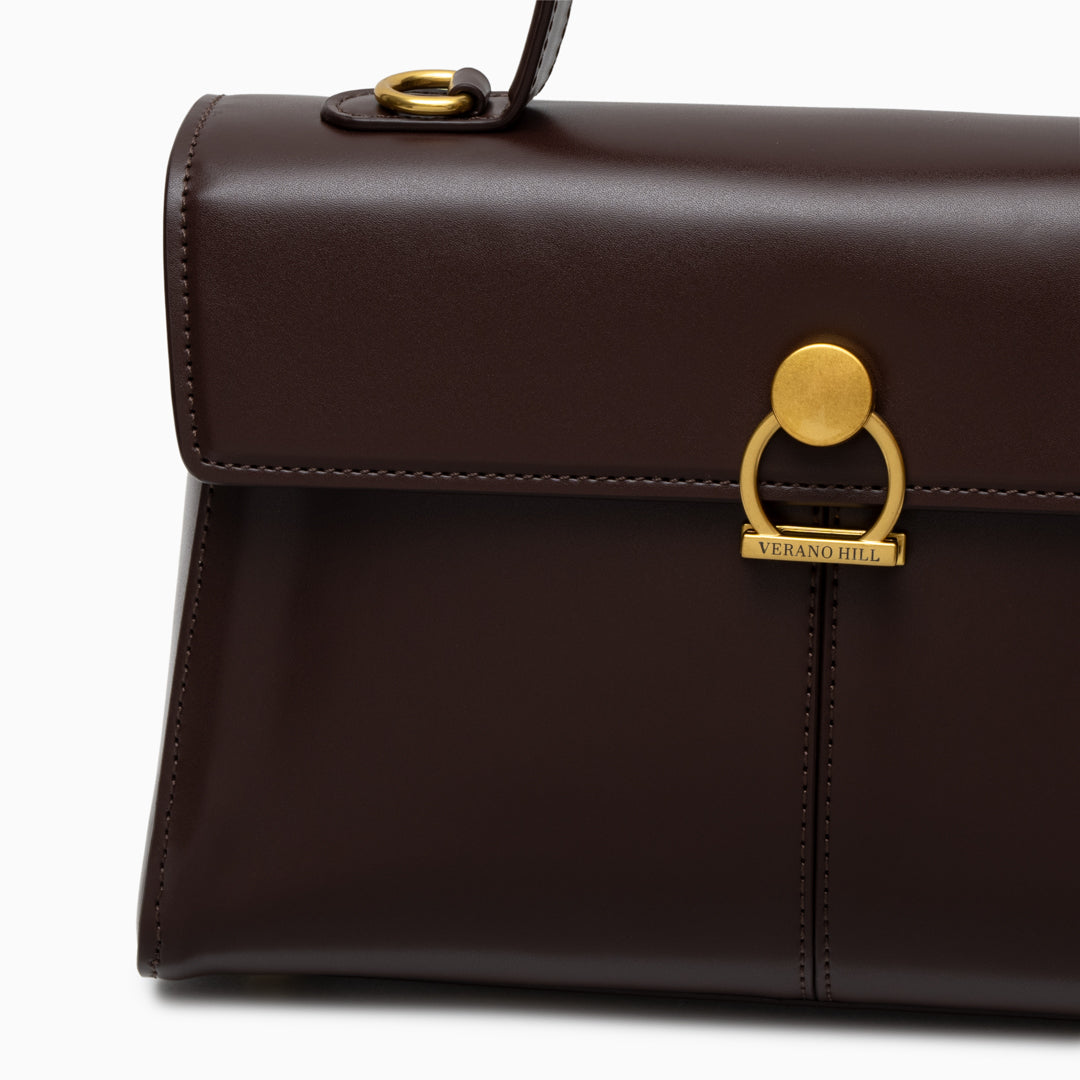 Sac à Main Classique Maryana