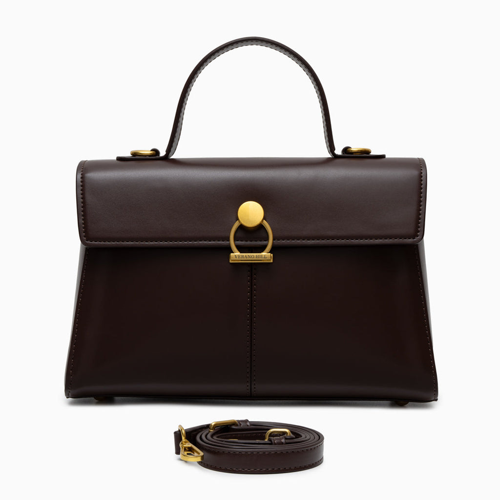 Sac à Main Classique Maryana