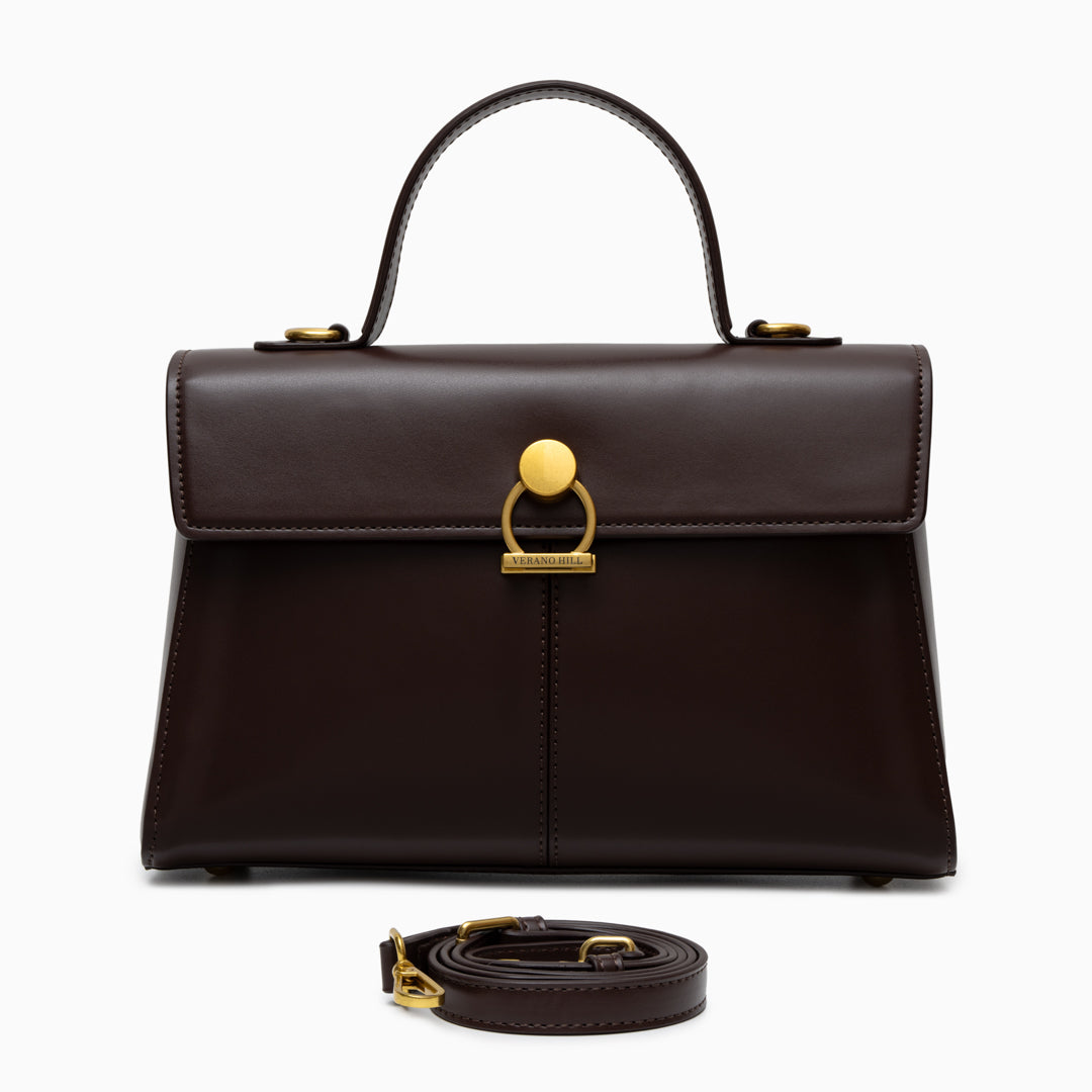 Sac à Main Classique Maryana