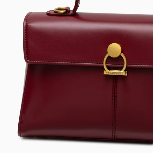 Sac à Main Classique Maryana