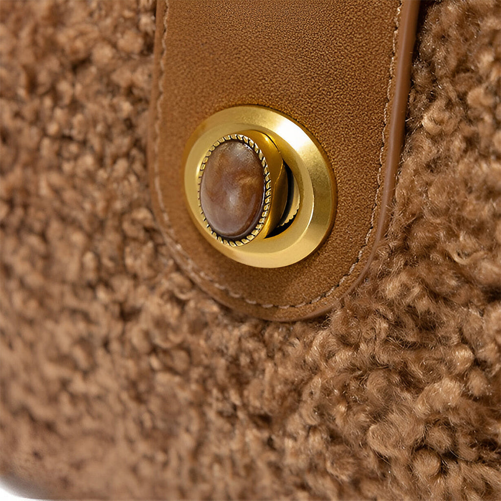 Sac Épaule Ophélia